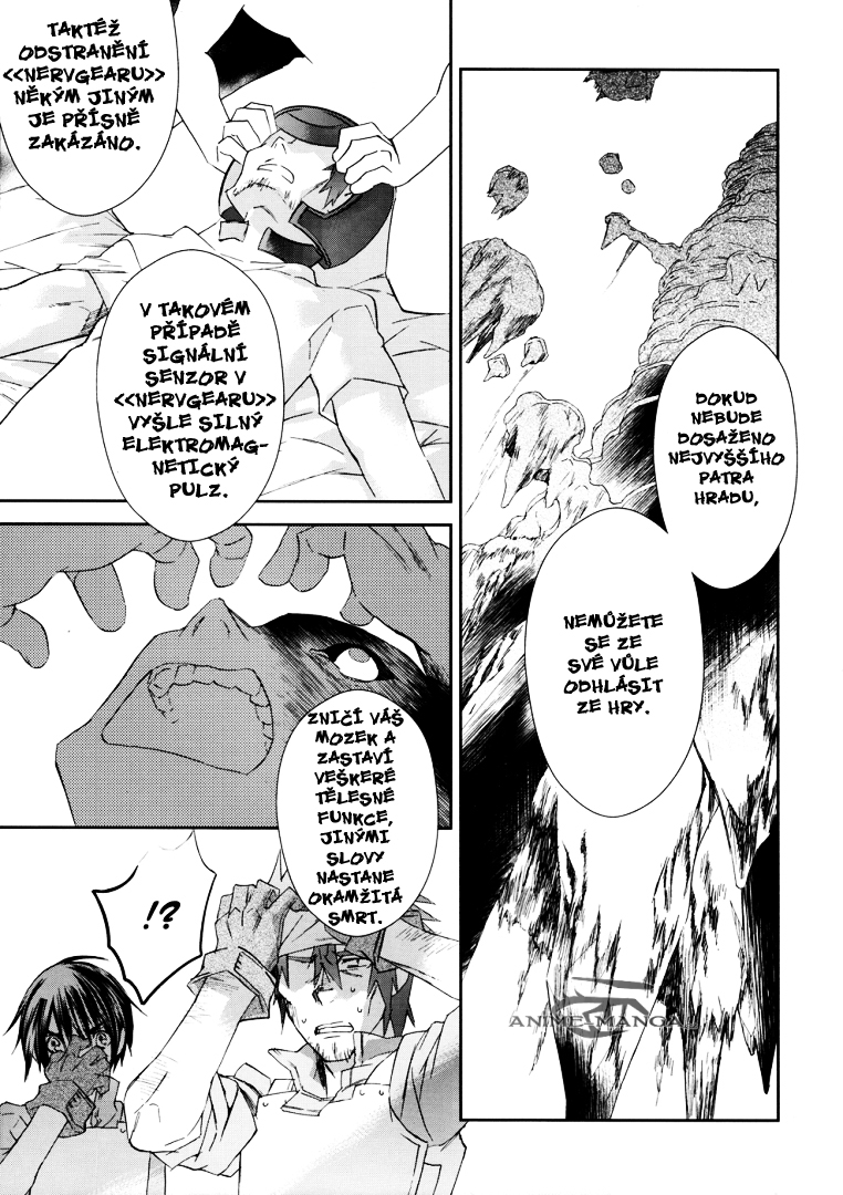 Sword_Art_Online_c02_005 kopie.jpg